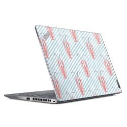 SkinVinyyli Läppäreille mattapinta