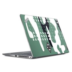 Folien für Laptops matt