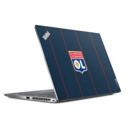 SkinVinyyli Läppäreille mattapinta