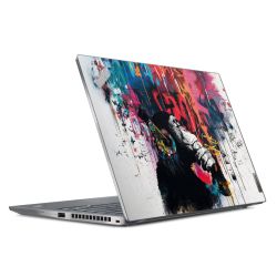 Foils for Laptops matt