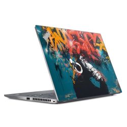 Foils for Laptops matt