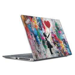 Foils for Laptops matt