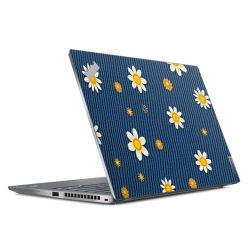 SkinVinyyli Läppäreille mattapinta