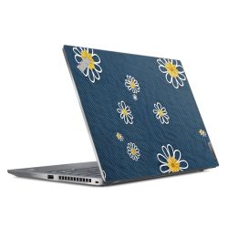 SkinVinyyli Läppäreille mattapinta