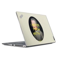 Foils for Laptops matt