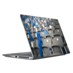 Folien für Laptops matt