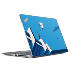 Folien für Laptops matt