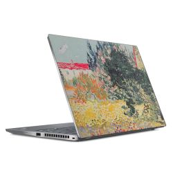 Foils for Laptops matt