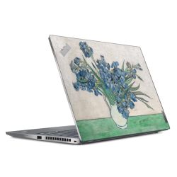 Foils for Laptops matt