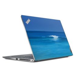 SkinVinyyli Läppäreille mattapinta