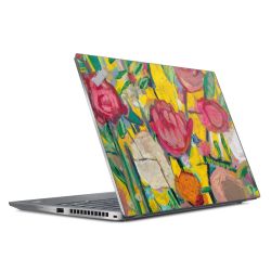 SkinVinyyli Läppäreille mattapinta