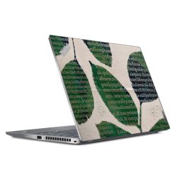 SkinVinyyli Läppäreille mattapinta