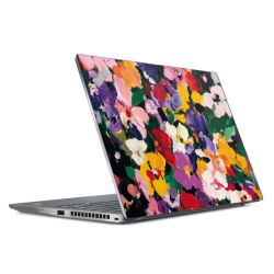 SkinVinyyli Läppäreille mattapinta