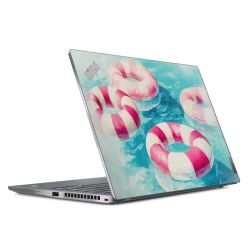 Foils for Laptops matt