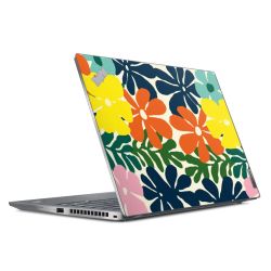 SkinVinyyli Läppäreille mattapinta