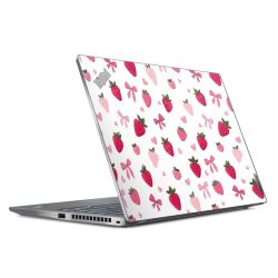 SkinVinyyli Läppäreille mattapinta