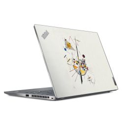 SkinVinyyli Läppäreille mattapinta