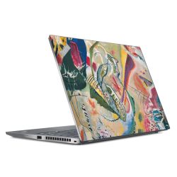 SkinVinyyli Läppäreille mattapinta