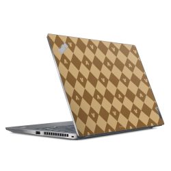 Folier Bärbara datorer matt