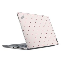 Folier Bärbara datorer matt