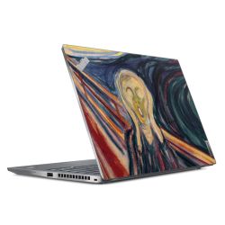 Foils for Laptops matt