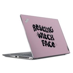 Foils for Laptops matt