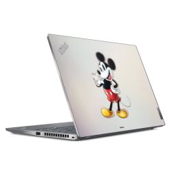 Foils for Laptops matt