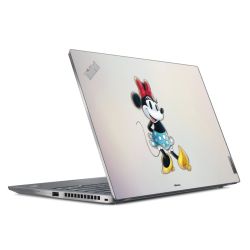 Foils for Laptops matt