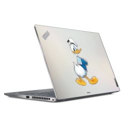 SkinVinyyli Läppäreille mattapinta