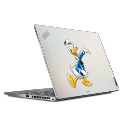 SkinVinyyli Läppäreille mattapinta