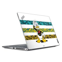 SkinVinyyli Läppäreille mattapinta