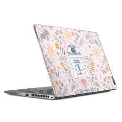 Folier Bärbara datorer matt