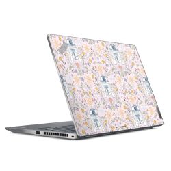 Folier Bärbara datorer matt