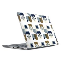 Folier Bärbara datorer matt