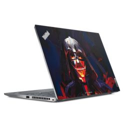 Folier Bärbara datorer matt