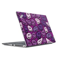 Foils for Laptops matt