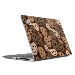 Foils for Laptops matt