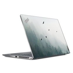 Foils for Laptops matt