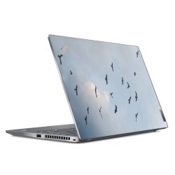 Foils for Laptops matt