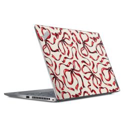 SkinVinyyli Läppäreille mattapinta