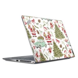 Foils for Laptops matt