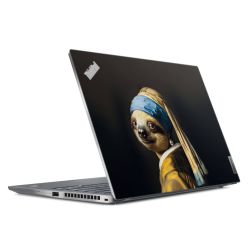 Foils for Laptops matt