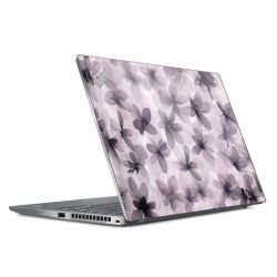 SkinVinyyli Läppäreille mattapinta