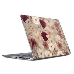 SkinVinyyli Läppäreille mattapinta