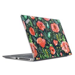 SkinVinyyli Läppäreille mattapinta