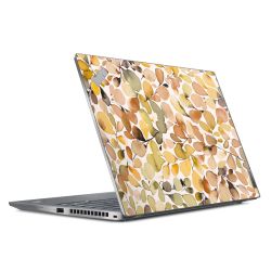 SkinVinyyli Läppäreille mattapinta