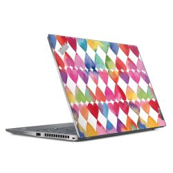 SkinVinyyli Läppäreille mattapinta