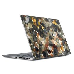 SkinVinyyli Läppäreille mattapinta