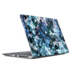 SkinVinyyli Läppäreille mattapinta