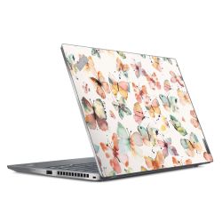 SkinVinyyli Läppäreille mattapinta